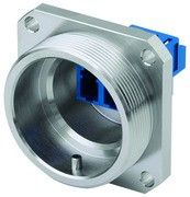 TOC Flanschset IP68 100007404