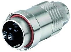 TOC Steckerset IP68 100007402