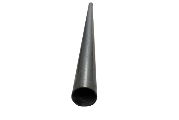 Antennenmast MAST481000