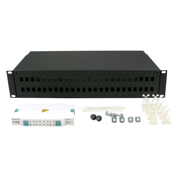 Frontblende UFB48SC