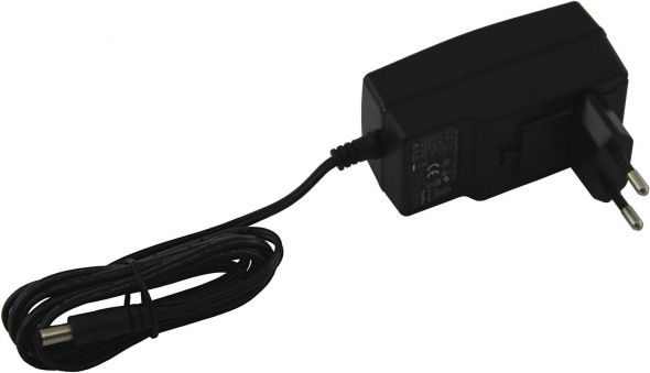 Netzteil H30-NT