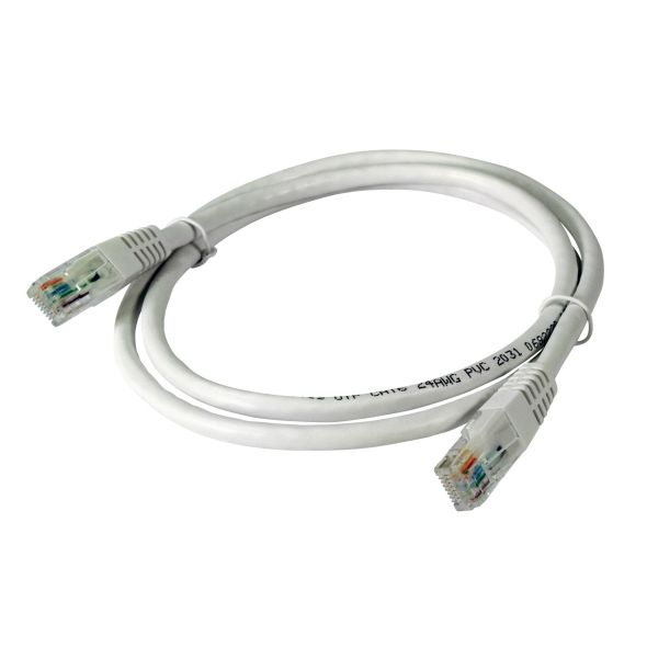 Patchkabel 1m PK6AL1G
