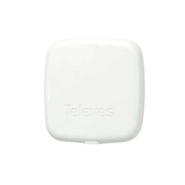 Wireless Access Point WAVEDATAS