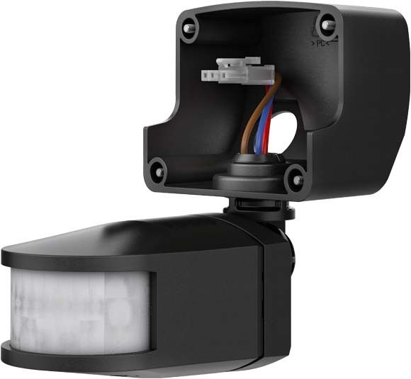 Bewegungsmelder Modul theLedaB Motion RCBK
