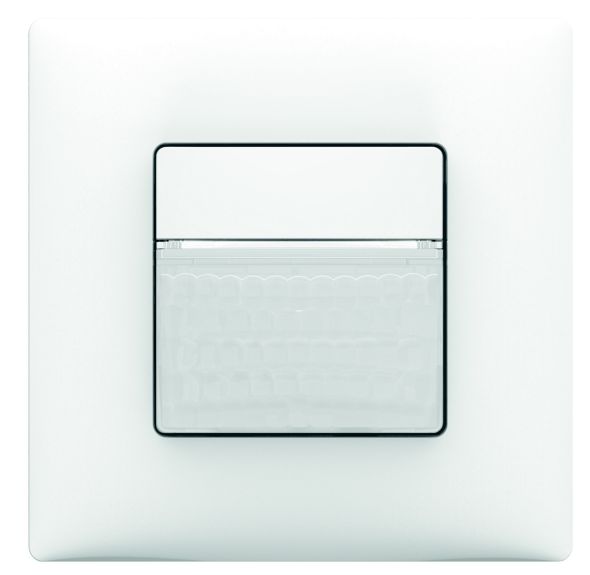 Bewegungsmelder theMura S180 KNX UP