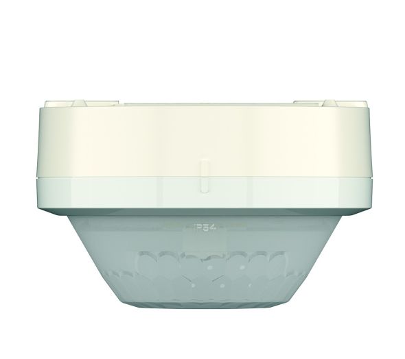 Korridor-Präsenzmelder LUXA 103 S360-100-28