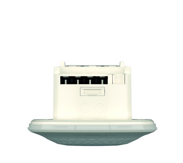 Präsenzmelder LUXA 103 S360-101-12