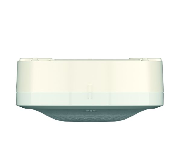Präsenzmelder LUXA103 S360-100-12