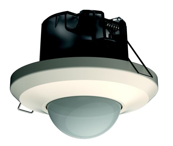 Präsenzmelder LUXA104S360-200-24