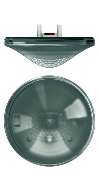 Präsenzmelder thePremaS360KNXUPBK