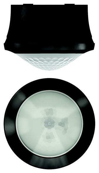 Präsenzmelder theRondaS360-101APBK