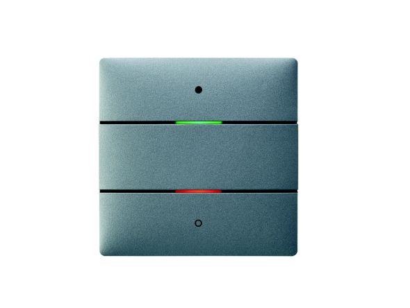 Tastsensor LUXORliving iON2 SR