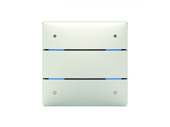Tastsensor LUXORliving iON4