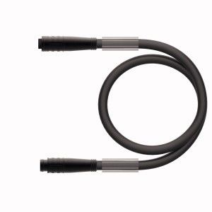 Aktuator- u. Sensorleitung PKG4S-0.3-PSG4S/TXL