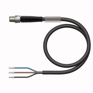 Aktuator- u. Sensorleitung PSG3M-10/TXL