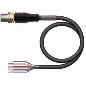 Anschlussleitung RSS8T-5/TEL