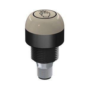 Bestückungssensor K30RPT2GREQ