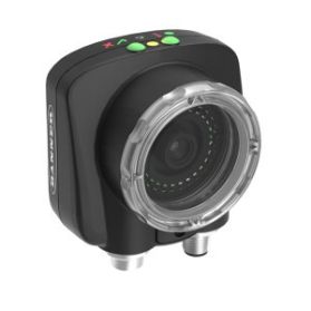 Bild Sensor IVU2PTGG06