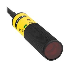 Einweglichtschranke S18-2VPRL-2M