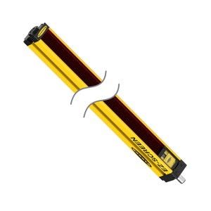Empfänger SLSR30-600Q8
