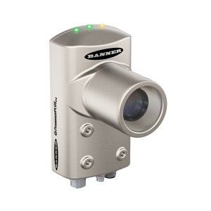 Kamera P4O1.3RS