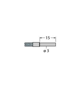 Kunststoff-Lichtleiter PIF43TMB5