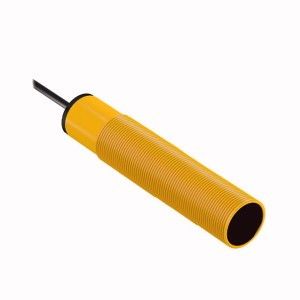Laser-Sender S186ELD