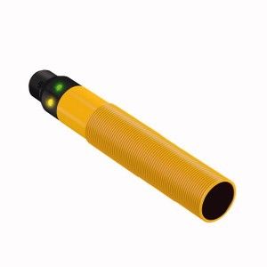 Laser-Sender S186ELDQ