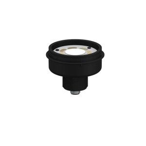 LED-Anzeige B-TL70-8