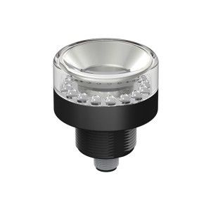 LED-Anzeige K50BLGXXPQ