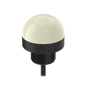 LED-Anzeige K50L2RGBKQP