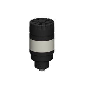LED-Anzeige TL50HYALSCQ