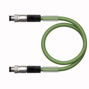 Leitung für Industrial PSGS4MPSGS4M441410M