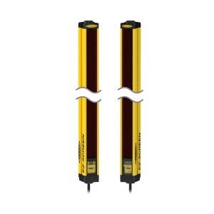 Lichtvorhang SLSCP14-1050Q88