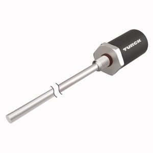 Linearwegsensensor LTX175M-F #1540278