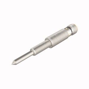 Magnetfeldsensor NIMFE-M12 #1600610
