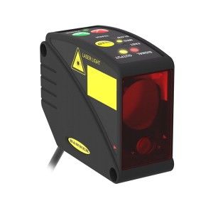 Opto-Sensor LT3PILV