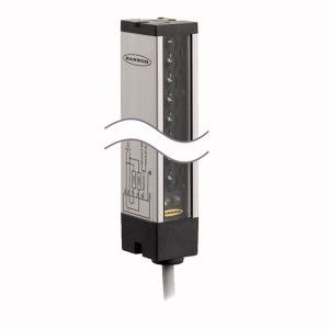 Opto Sensor LX6RQ