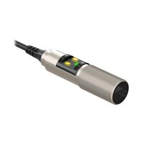 Opto-Sensor M18-3NAEL-2M