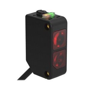 Opto Sensor Q20PDLQ