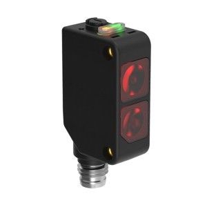 Opto Sensor Q20PLVQ7