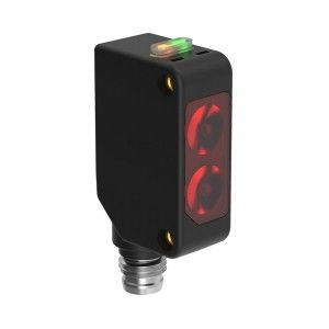 Opto-Sensor Q20PRLQ7