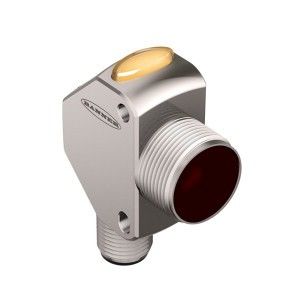 Opto-Sensor Q3XTBLD-Q8
