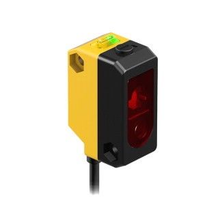Opto Sensor QS18VP6AFF200Q