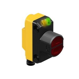 Opto-Sensor QS18VP6LLPQ7