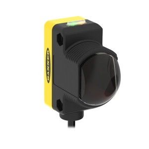 Opto Sensor QS30LD