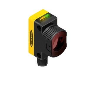 Opto Sensor QS30LVQ