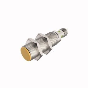 Schreib-Lesegerät HF TB-EM18WD-H1147