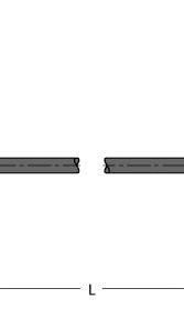 Sensorleitung SW RKCV4.4T-P7X2-10/TFW
