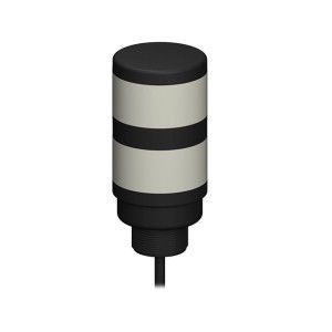 Signalsäule TL50HGR